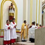 04 05 ASSINALACAO DA CRUZ CRISMA 2 3