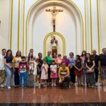 04 05 ASSINALACAO DA CRUZ CRISMA 2 31