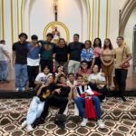 04 05 ASSINALACAO DA CRUZ CRISMA 2 32