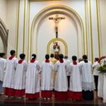 04 05 ASSINALACAO DA CRUZ CRISMA 2 34