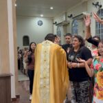 04 05 ASSINALACAO DA CRUZ CRISMA 2 35