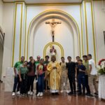 04 05 ASSINALACAO DA CRUZ CRISMA 2 36