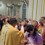 04 05 ASSINALACAO DA CRUZ CRISMA 2 37