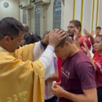 04 05 ASSINALACAO DA CRUZ CRISMA 2 38