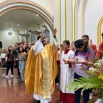 04 05 ASSINALACAO DA CRUZ CRISMA 2 39