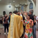 04 05 ASSINALACAO DA CRUZ CRISMA 2 40