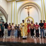 04 05 ASSINALACAO DA CRUZ CRISMA 2 41