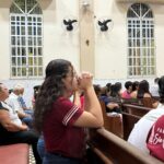 04 05 ASSINALACAO DA CRUZ CRISMA 2 42