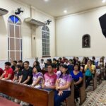 04 05 ASSINALACAO DA CRUZ CRISMA 2 43