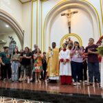 04 05 ASSINALACAO DA CRUZ CRISMA 2 44