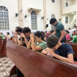 04 05 ASSINALACAO DA CRUZ CRISMA 2 49