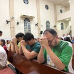 04 05 ASSINALACAO DA CRUZ CRISMA 2 50