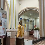 04 05 ASSINALACAO DA CRUZ CRISMA 2 7