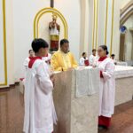 04 05 ASSINALACAO DA CRUZ CRISMA 2 8