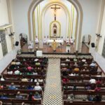 04 05 ASSINALACAO DA CRUZ CRISMA 2 9