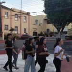 04 05 TERCO E PROCISSAO COM COROINAHS 10