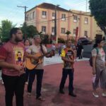 04 05 TERCO E PROCISSAO COM COROINAHS 12