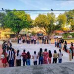 04 05 TERCO E PROCISSAO COM COROINAHS 13