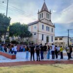 04 05 TERCO E PROCISSAO COM COROINAHS 14