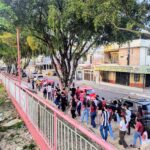 04 05 TERCO E PROCISSAO COM COROINAHS 15