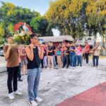 04 05 TERCO E PROCISSAO COM COROINAHS 16