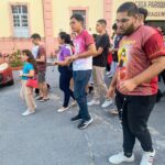 04 05 TERCO E PROCISSAO COM COROINAHS 2