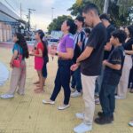 04 05 TERCO E PROCISSAO COM COROINAHS 3