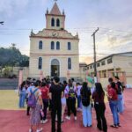 04 05 TERCO E PROCISSAO COM COROINAHS 4