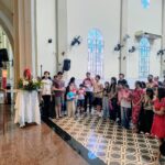 04 05 TERCO E PROCISSAO COM COROINAHS 5