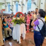 04 05 TERCO E PROCISSAO COM COROINAHS 6