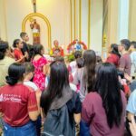 04 05 TERCO E PROCISSAO COM COROINAHS 7