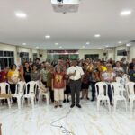 20 05 ENCONTRO DE PREPRACAO PARA FESTEJO DO PADROEIRO 2025 10