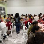 20 05 ENCONTRO DE PREPRACAO PARA FESTEJO DO PADROEIRO 2025 2