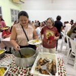 20 05 ENCONTRO DE PREPRACAO PARA FESTEJO DO PADROEIRO 2025 3