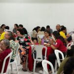 20 05 ENCONTRO DE PREPRACAO PARA FESTEJO DO PADROEIRO 2025 4