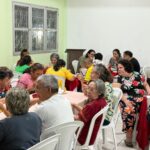 20 05 ENCONTRO DE PREPRACAO PARA FESTEJO DO PADROEIRO 2025 8