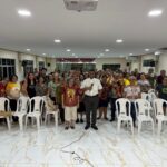 20 05 ENCONTRO DE PREPRACAO PARA FESTEJO DO PADROEIRO 2025 9