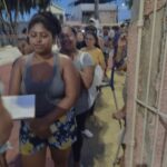 DISTRIBUICAO DOS PEIXES 1