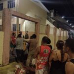 DISTRIBUICAO DOS PEIXES 2