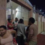 DISTRIBUICAO DOS PEIXES 3