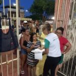 DISTRIBUICAO DOS PEIXES 4