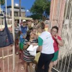 DISTRIBUICAO DOS PEIXES 8