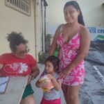 DISTRIBUICAO LEITE PARA CRIACAS 14