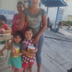 DISTRIBUICAO LEITE PARA CRIACAS 15