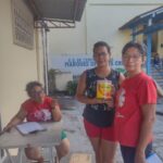 DISTRIBUICAO LEITE PARA CRIACAS 2