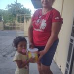 DISTRIBUICAO LEITE PARA CRIACAS 3