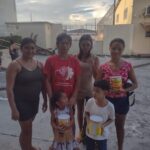 DISTRIBUICAO LEITE PARA CRIACAS 4