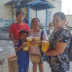 DISTRIBUICAO LEITE PARA CRIACAS 6