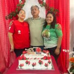 IMG 20250505 WA0027
