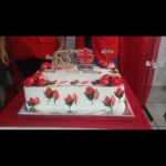 IMG 20250505 WA0032